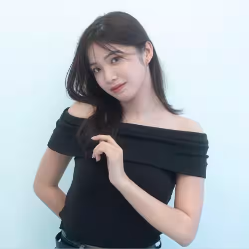 画像10