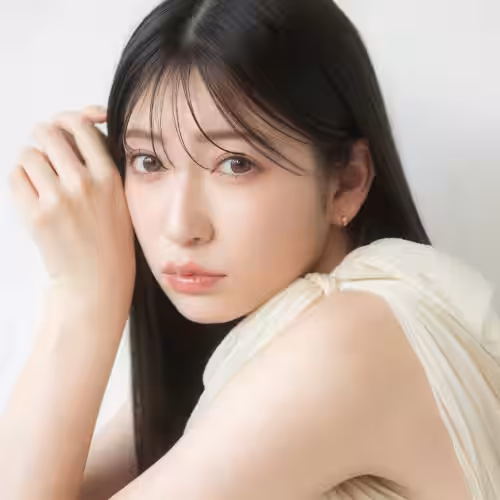 画像13