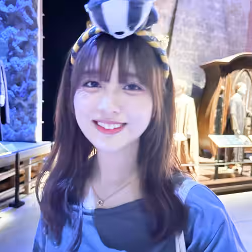 画像17