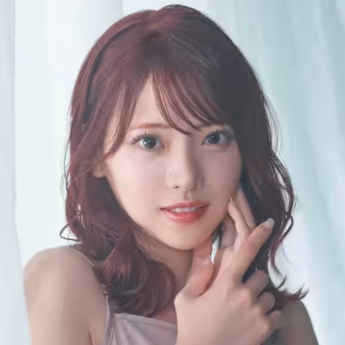 画像16