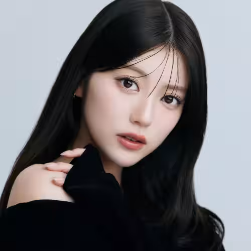 画像15