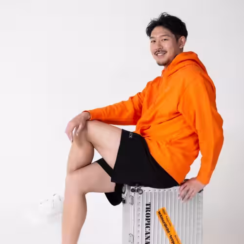 画像12