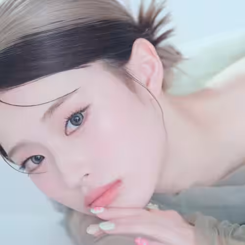 画像6
