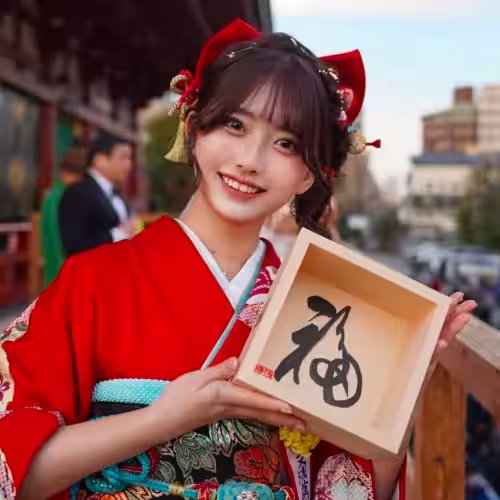 画像7