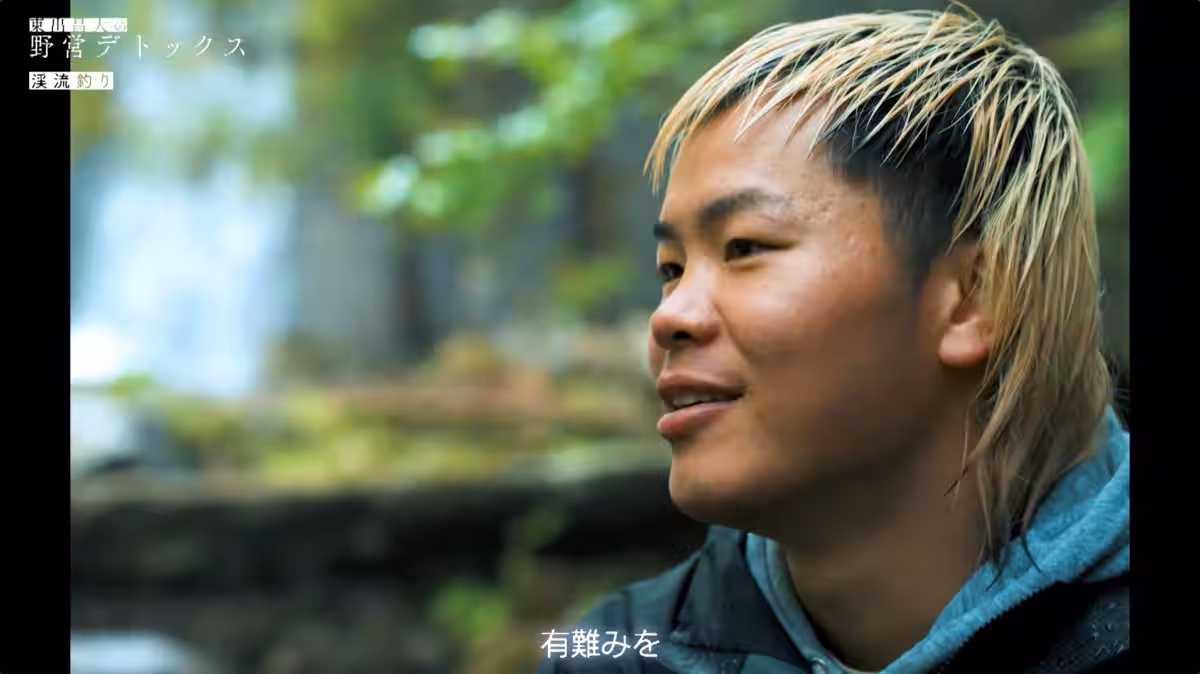 画像5