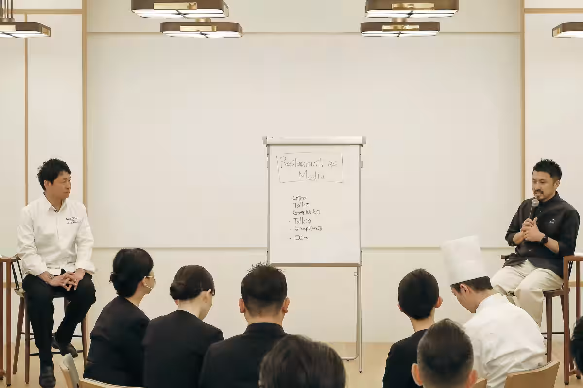 画像10