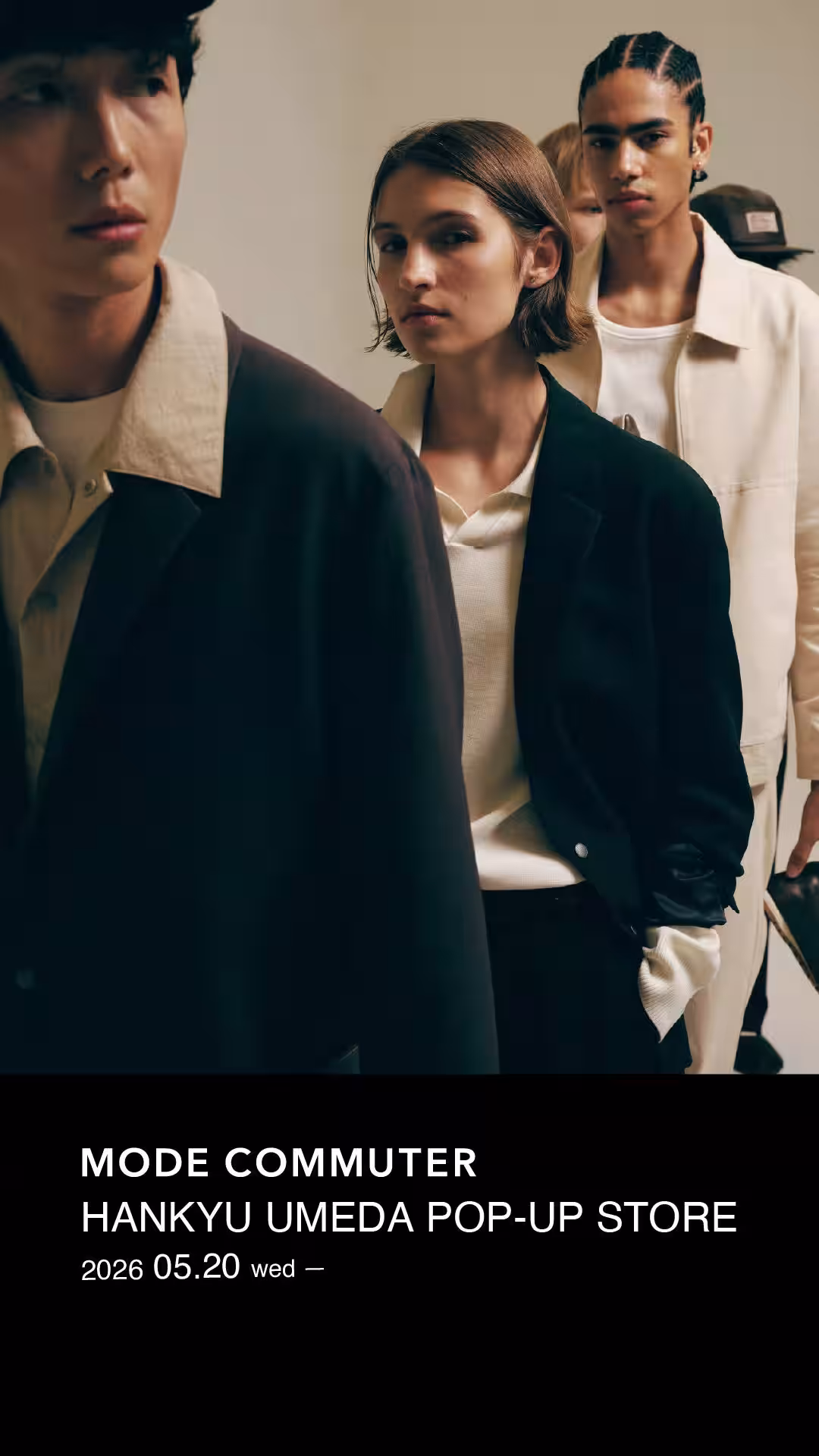 画像11