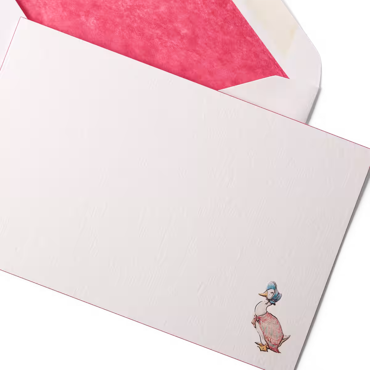 画像20
