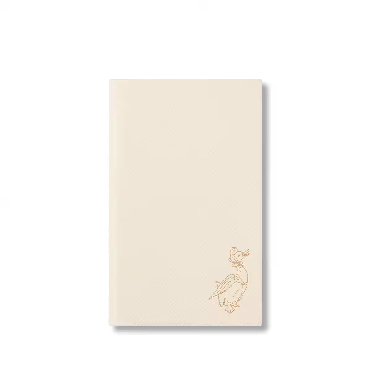 画像9