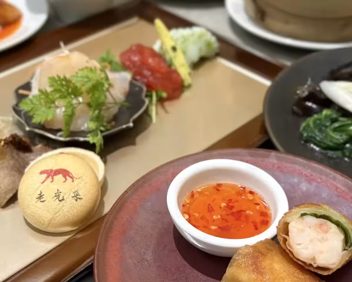 画像5