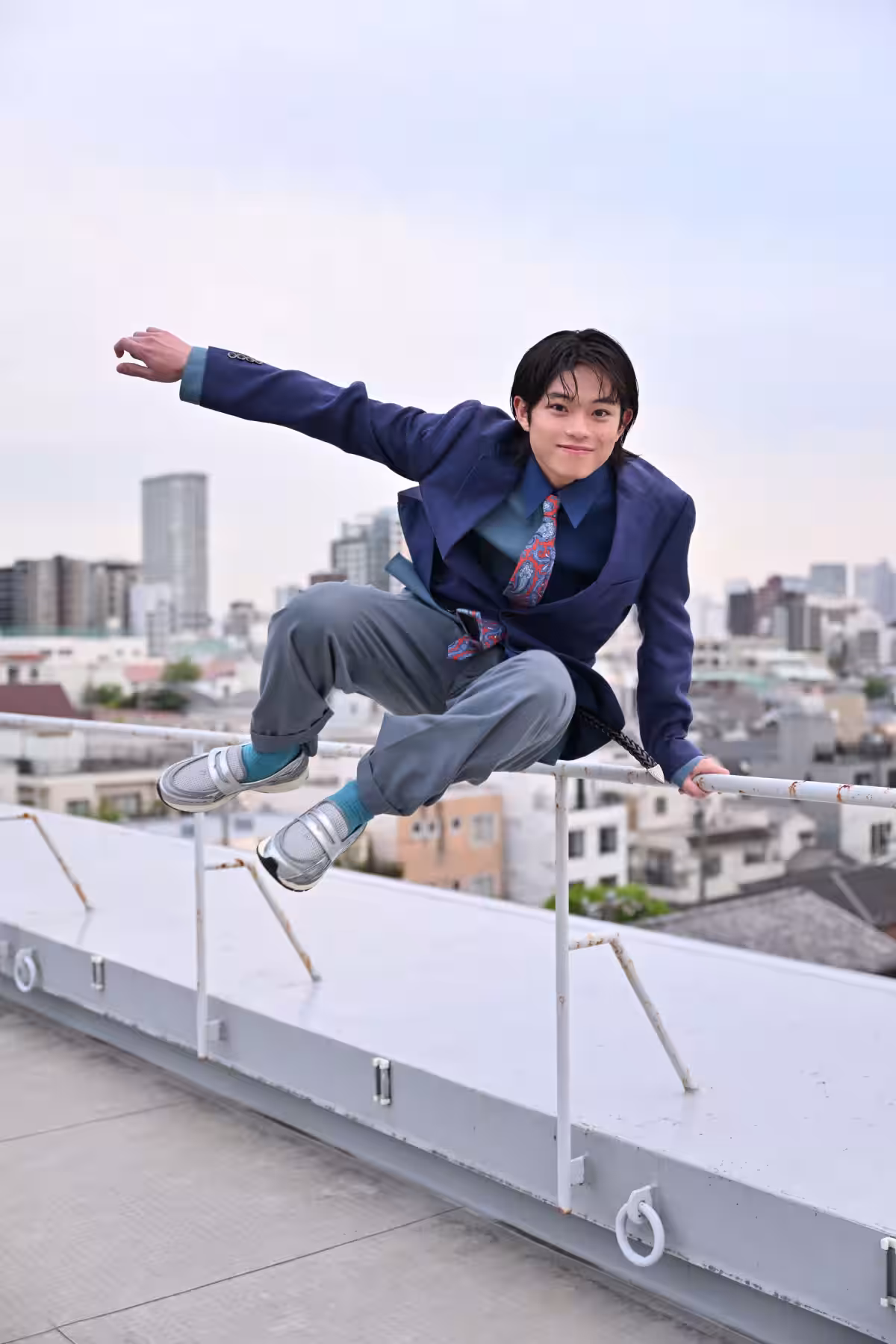 画像4