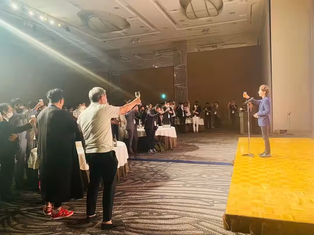 画像5