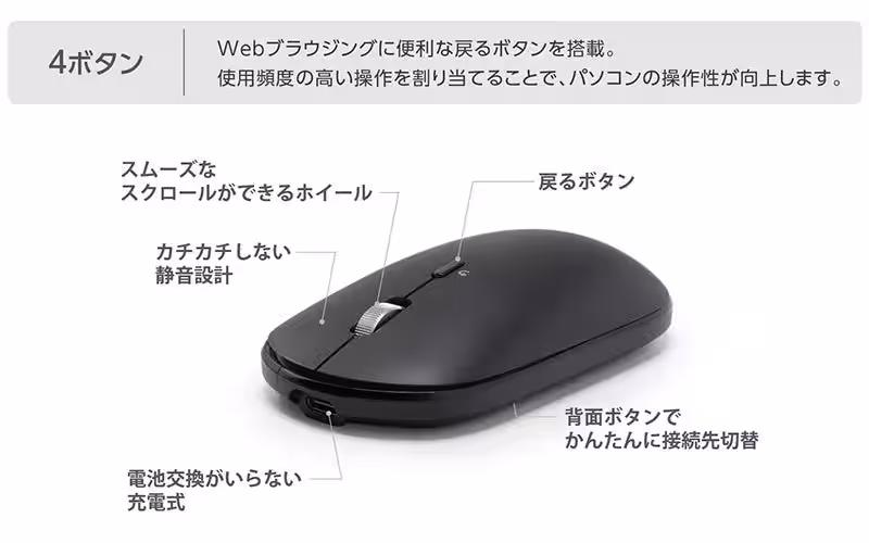 画像10
