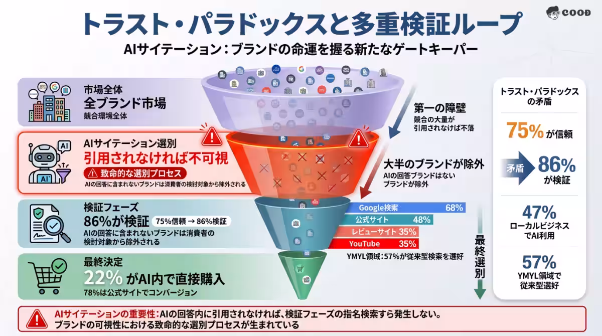 画像11