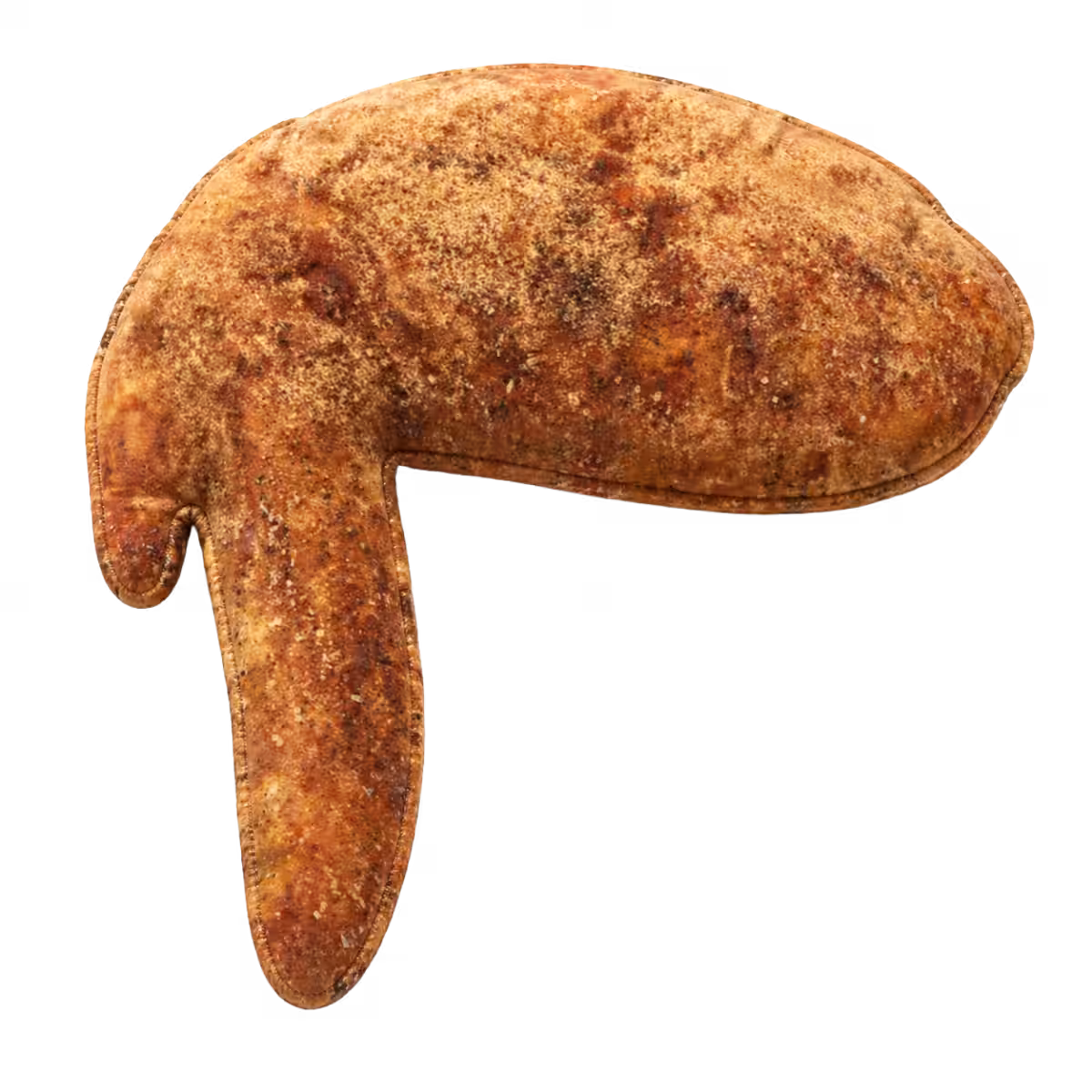 画像5