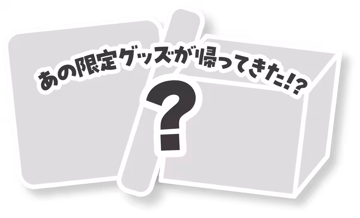 画像11