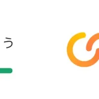 新しい交流サイト「ひよこらぼ」