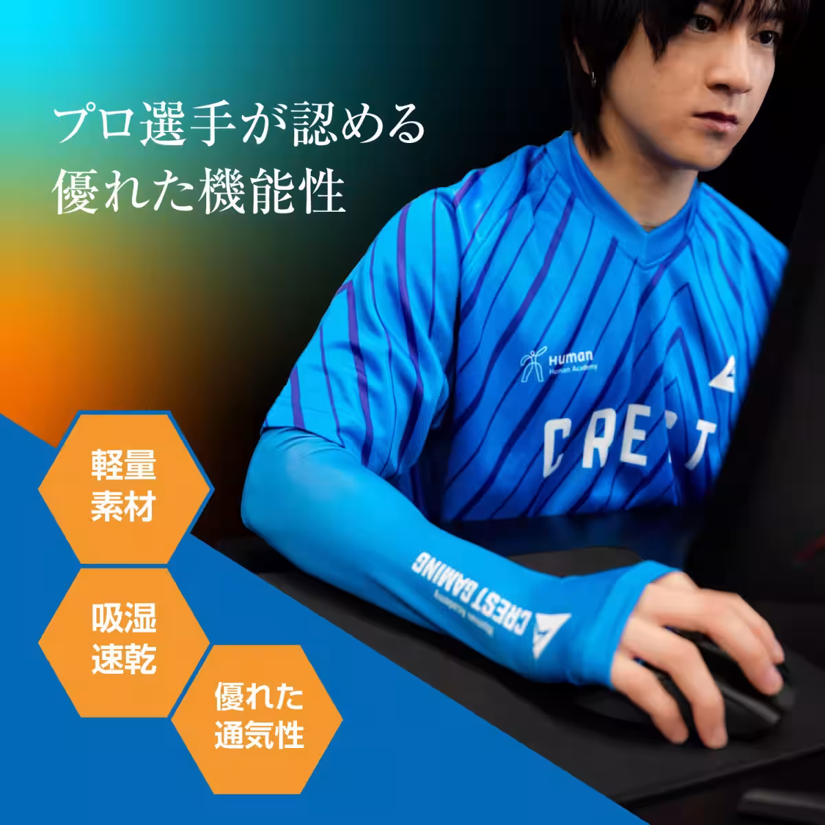 画像4