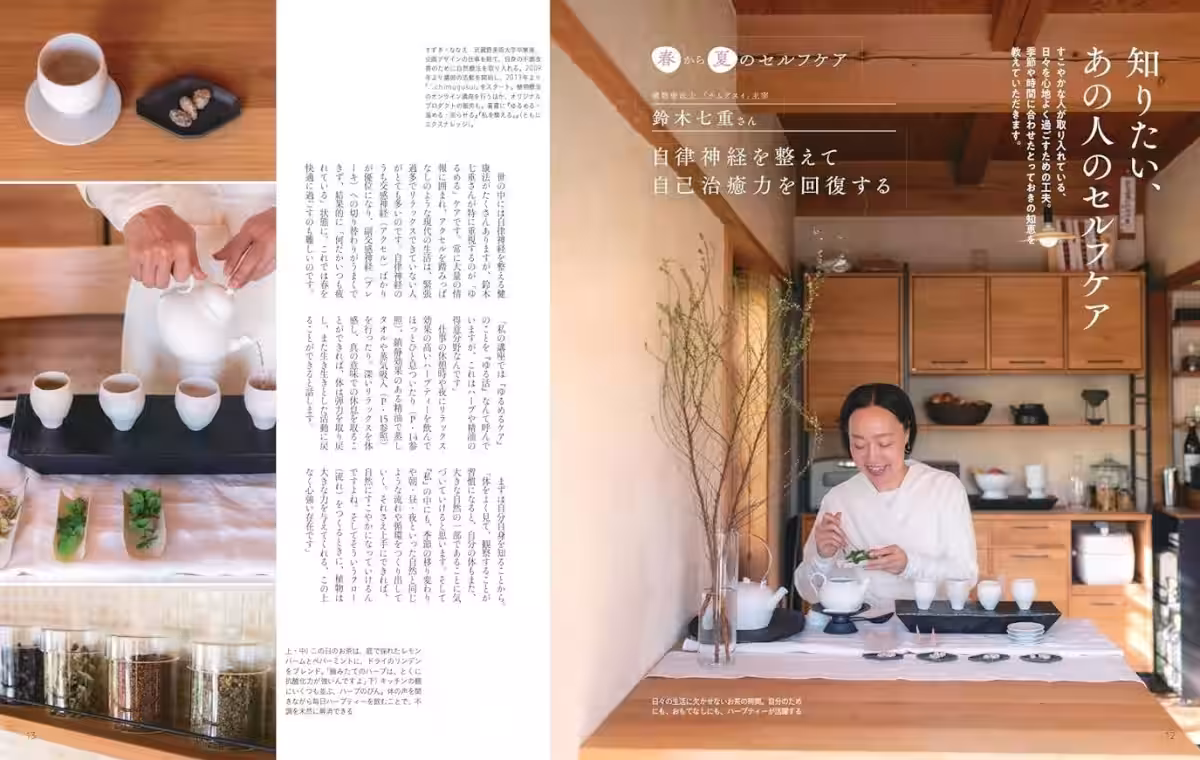 画像6