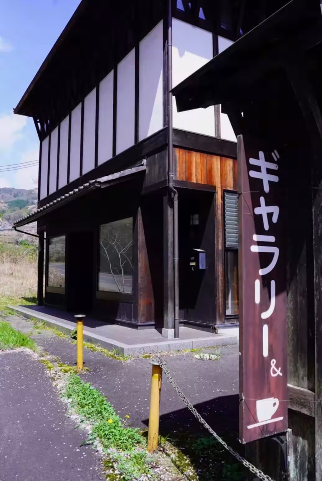 画像4
