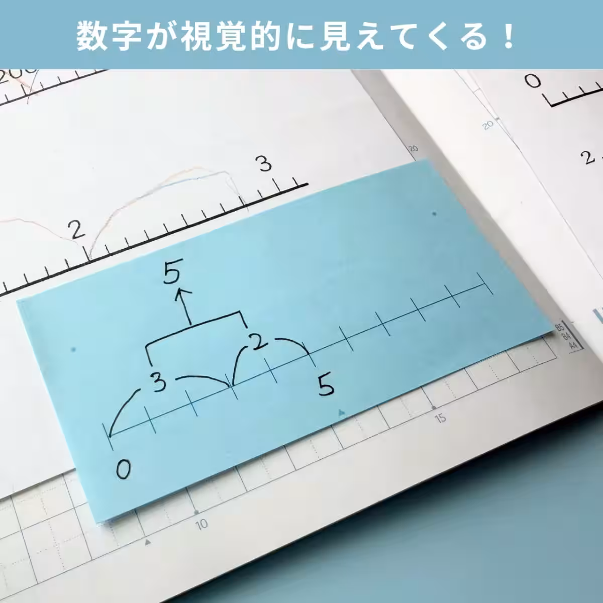 画像10