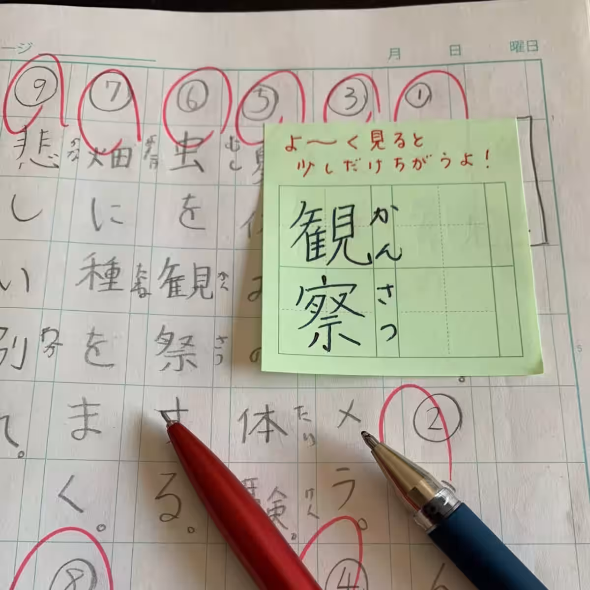 画像3