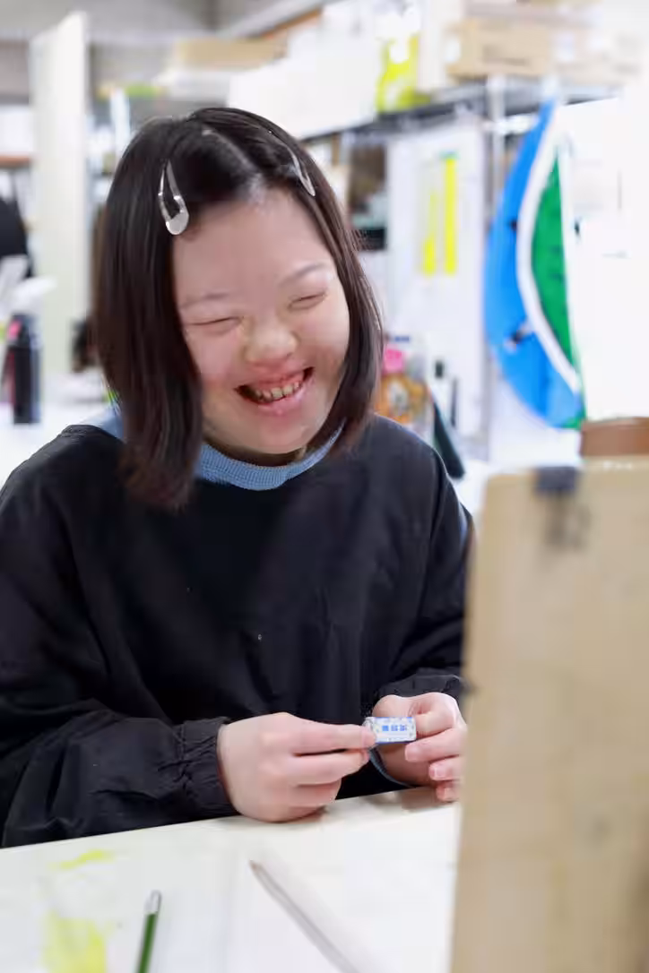 画像8