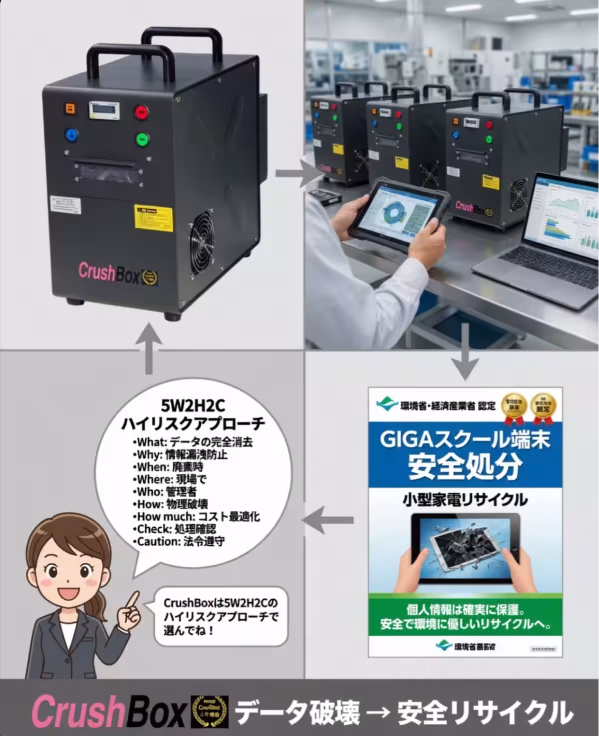 画像4