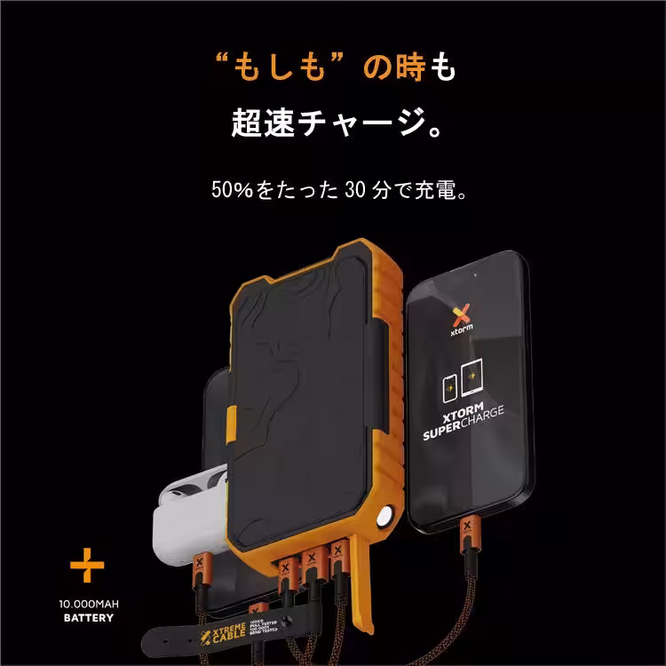 画像7