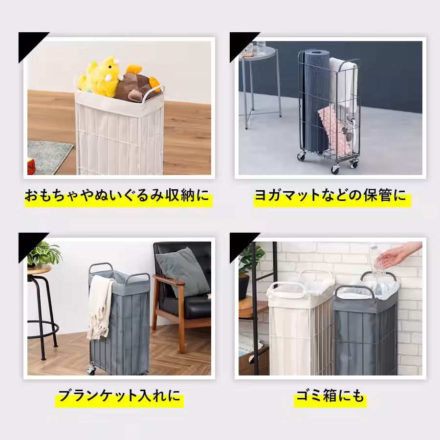 画像12