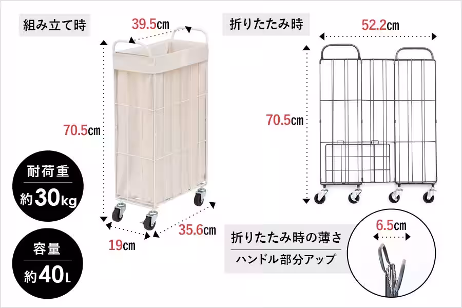 画像15