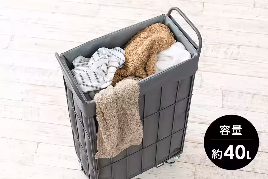 画像14