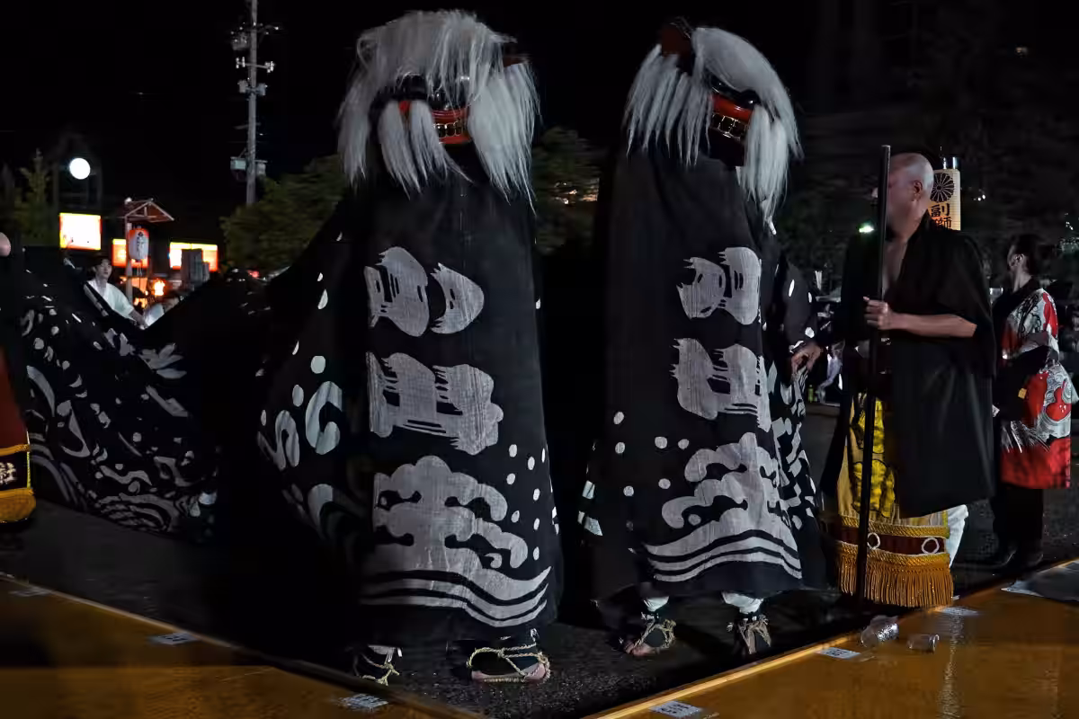 画像5
