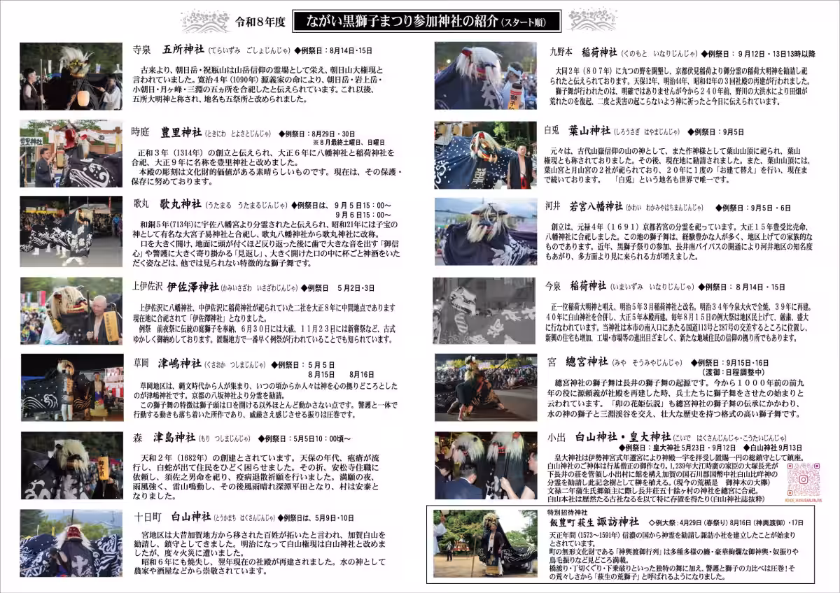 画像14