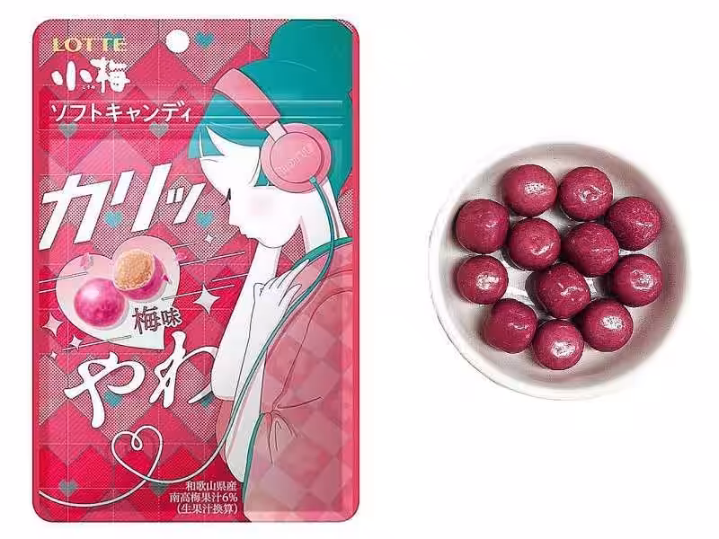 画像4