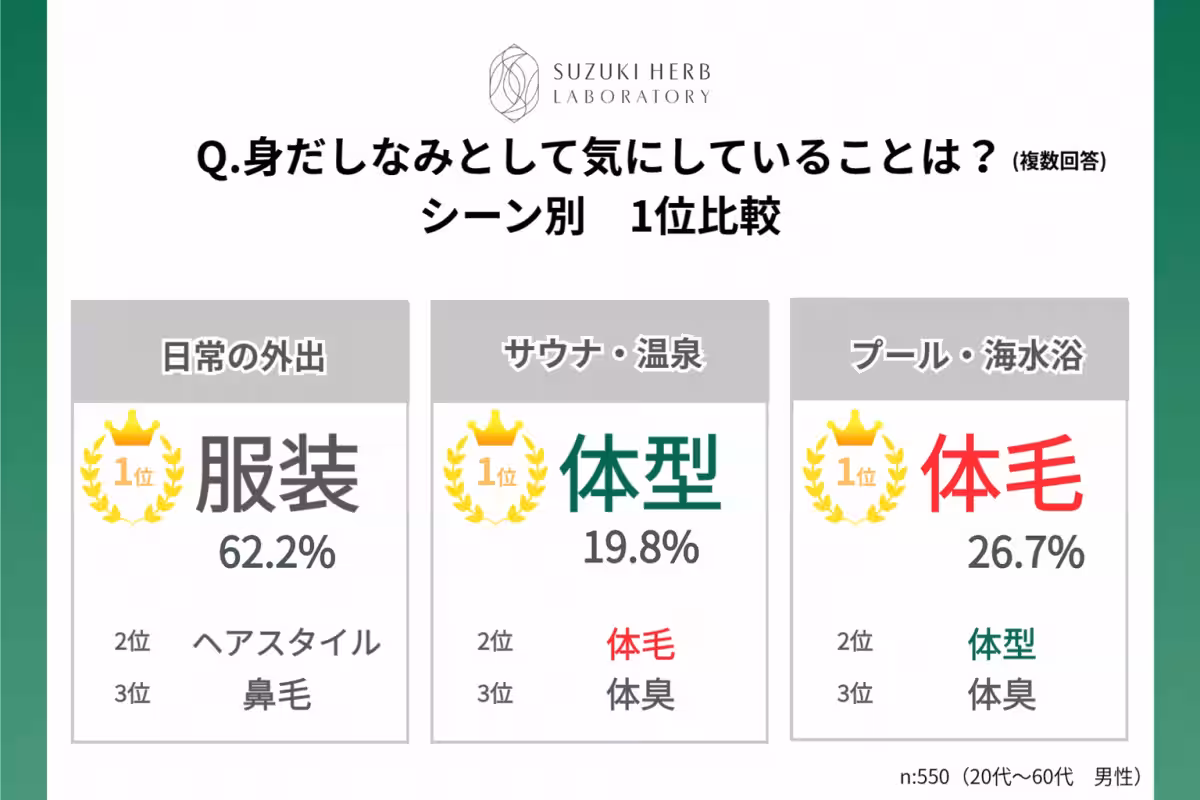 画像12