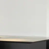 Audi岐阜リニューアル