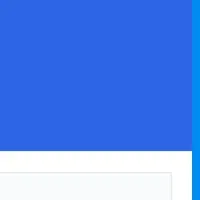 GoQMierucaの通知機能