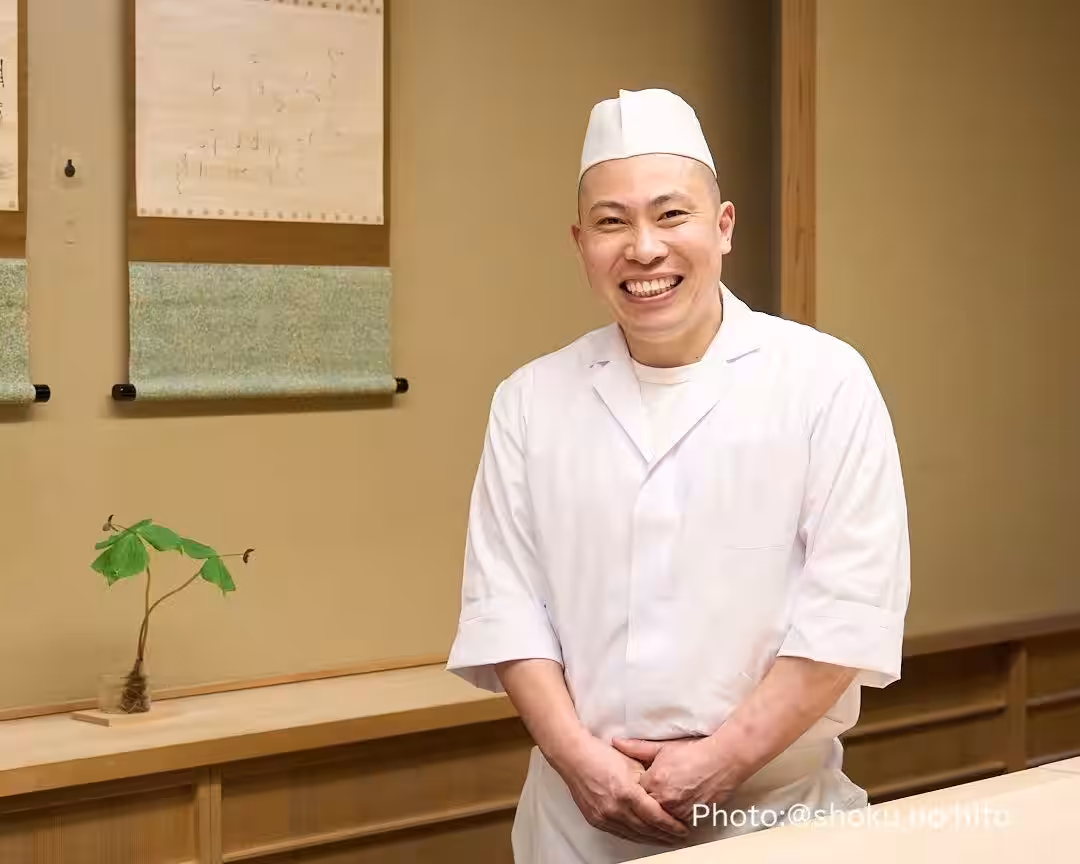 画像4