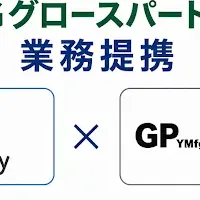 地域企業支援の強化