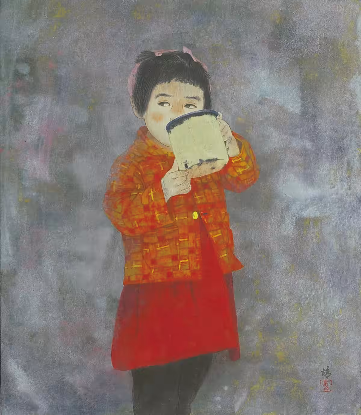 画像4