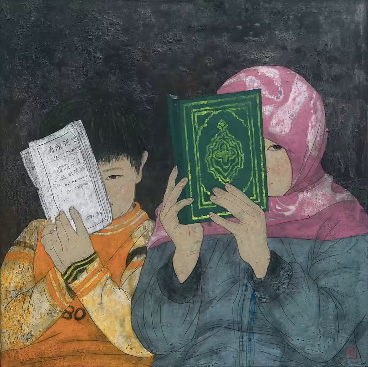 画像5