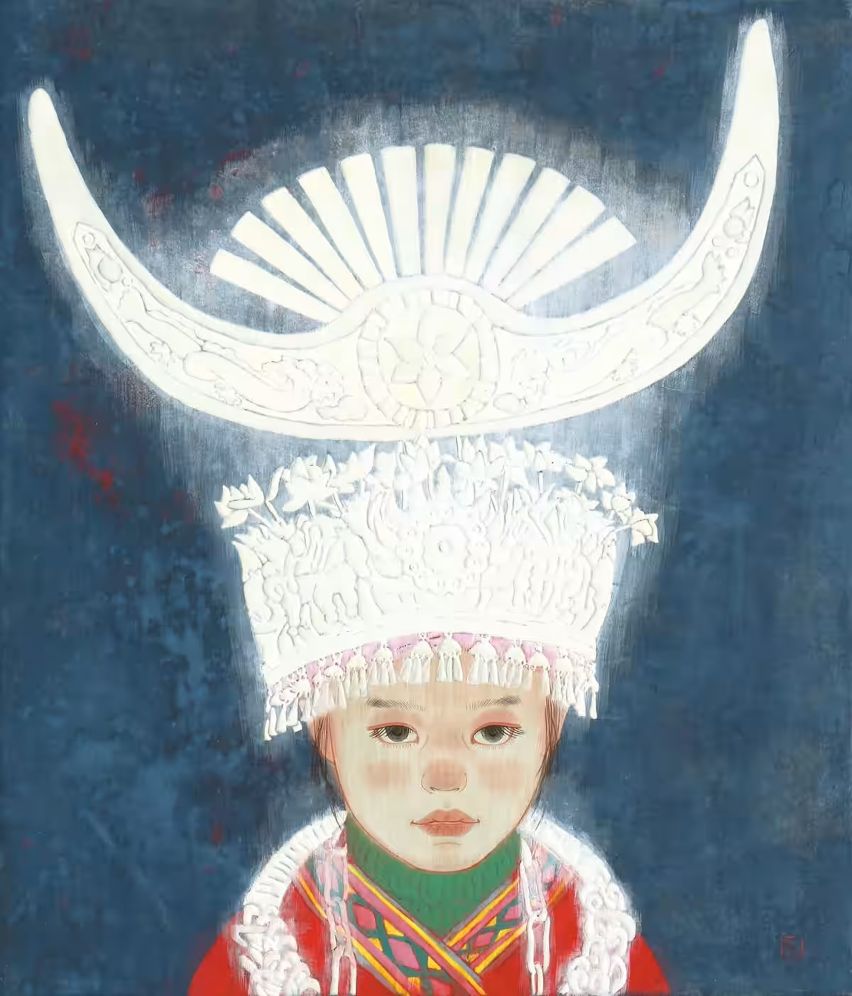 画像6
