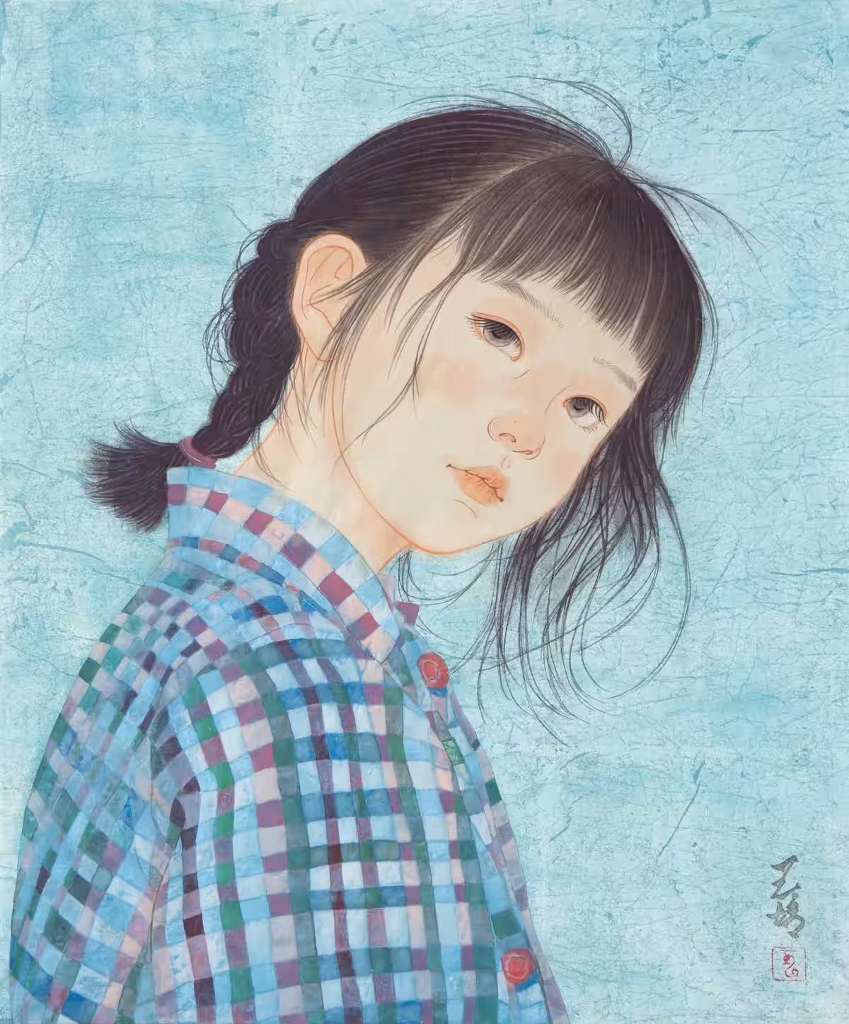 画像1