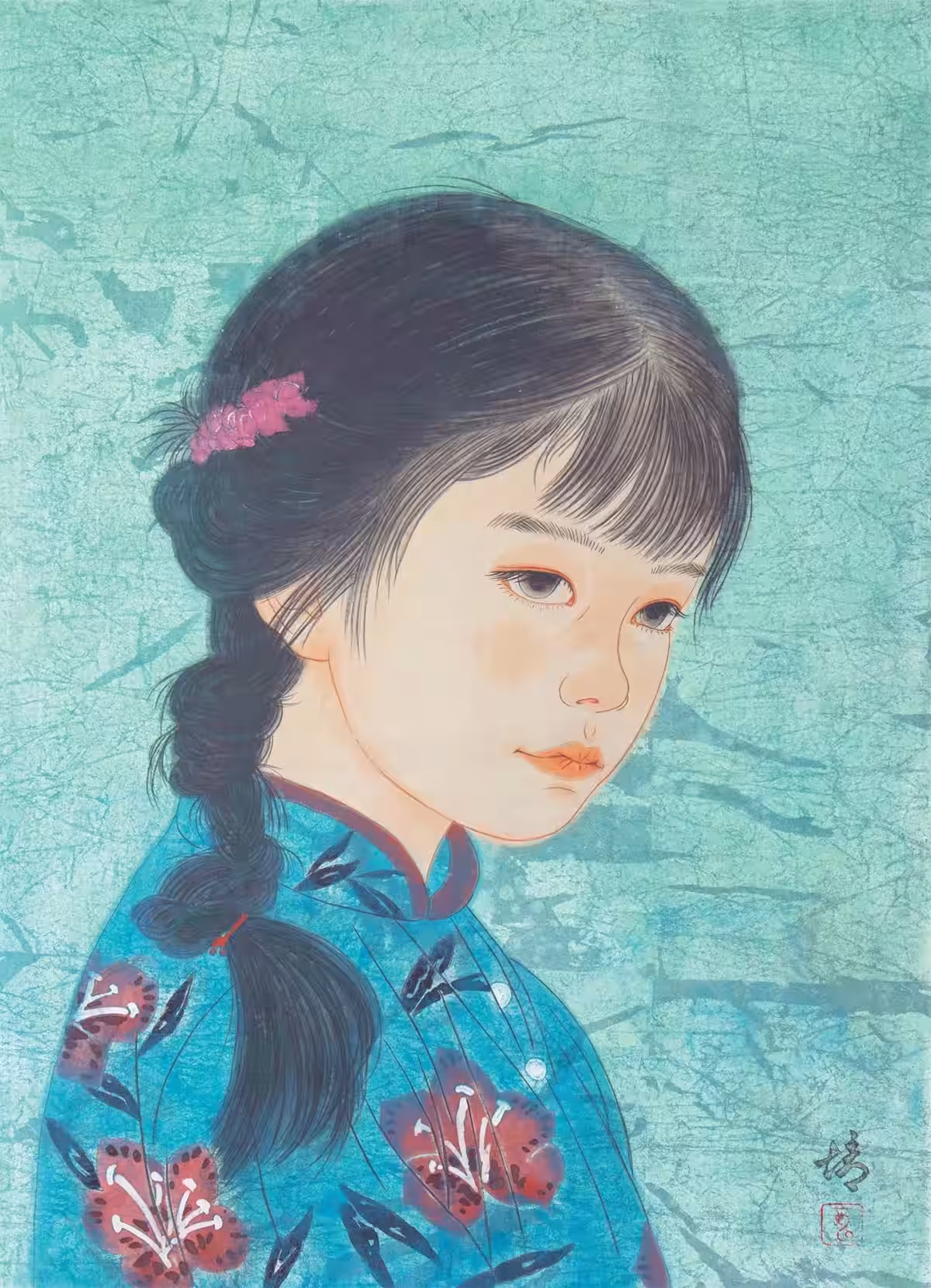 画像7
