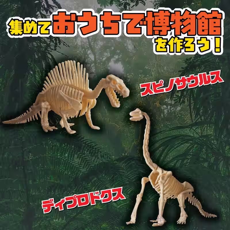 画像13