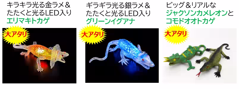 画像16