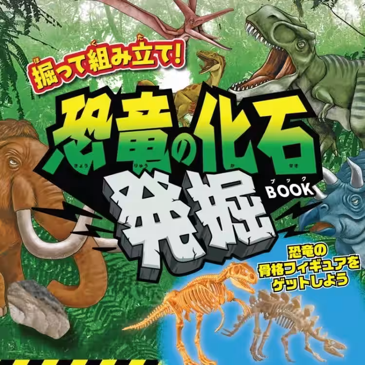 画像10