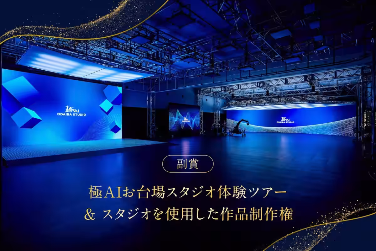 画像14