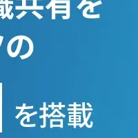 多言語字幕機能提供